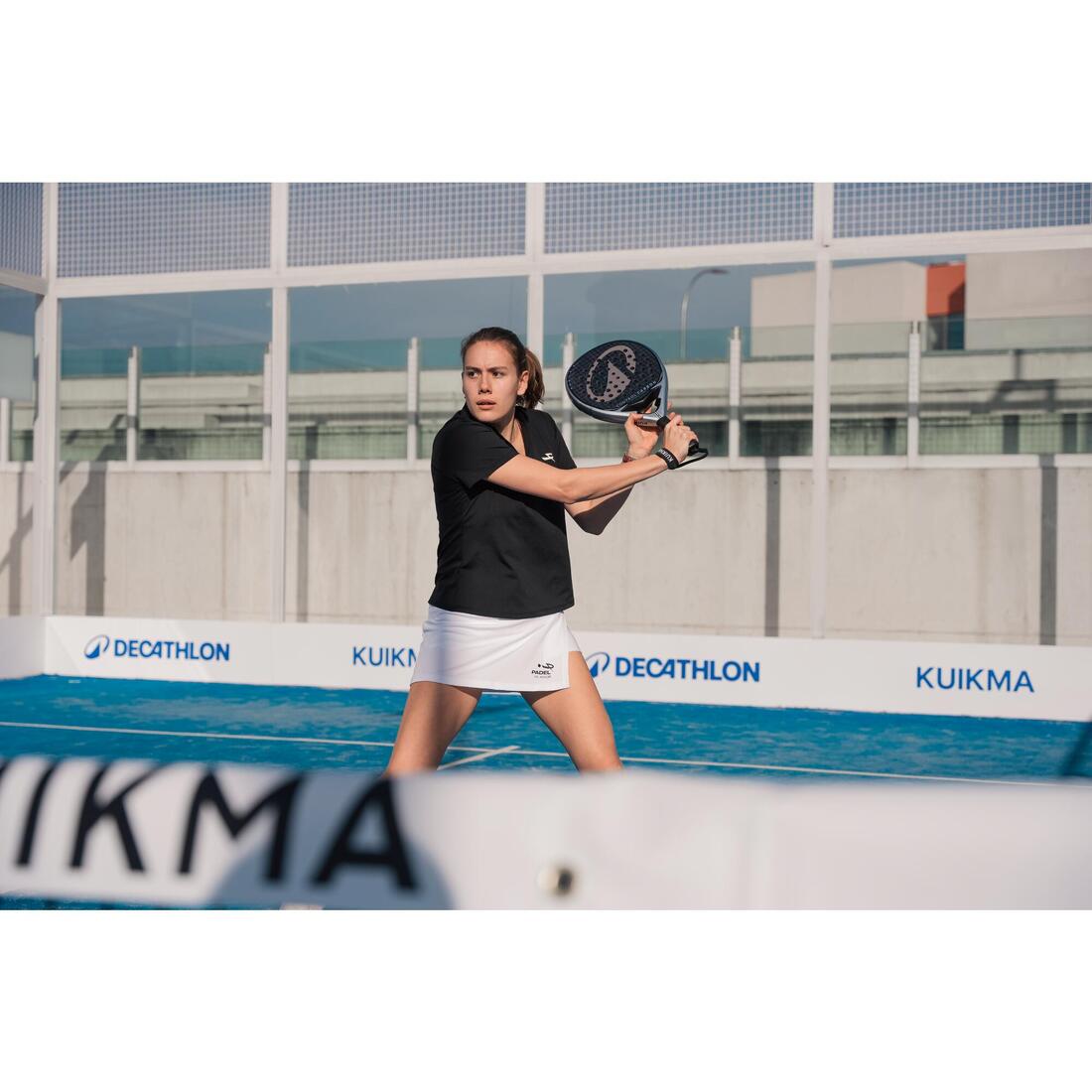 IMG_8959249_10