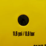 Product thumbnail 5 of 11