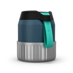 Product thumbnail 1 of 11