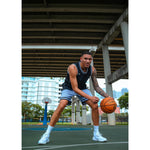Product thumbnail 9 of 11