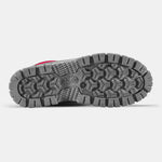 Product thumbnail 3 of 6