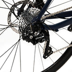 Product thumbnail 7 of 21