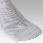 Product thumbnail 3 of 11