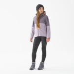 Product thumbnail 3 of 9