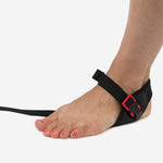 Product thumbnail 5 of 11