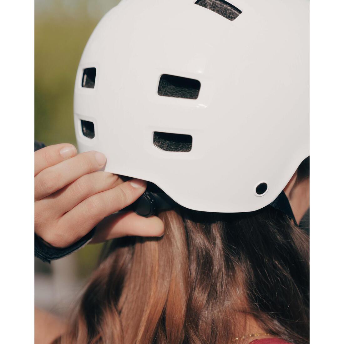 IMG_8586684_4