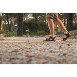 Product thumbnail 7 of 7