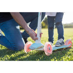 Product thumbnail 15 of 17