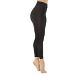 Product thumbnail 2 of 8