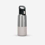 Product thumbnail 2 of 13