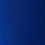 Product thumbnail 6 of 9