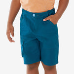 Product thumbnail 6 of 7