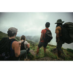 Product thumbnail 15 of 15