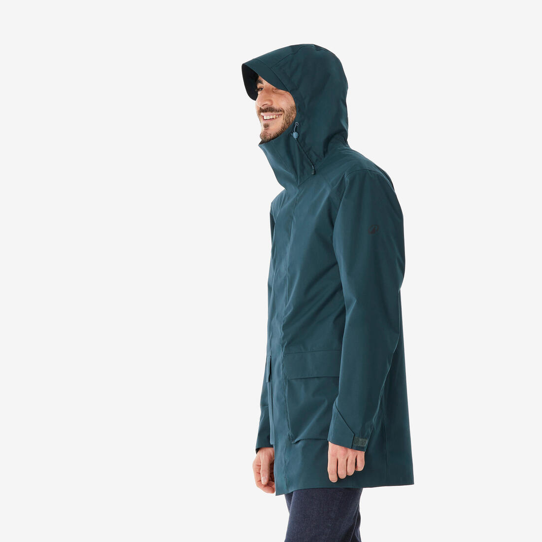 IMG_8883857_9