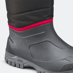 Product thumbnail 4 of 6