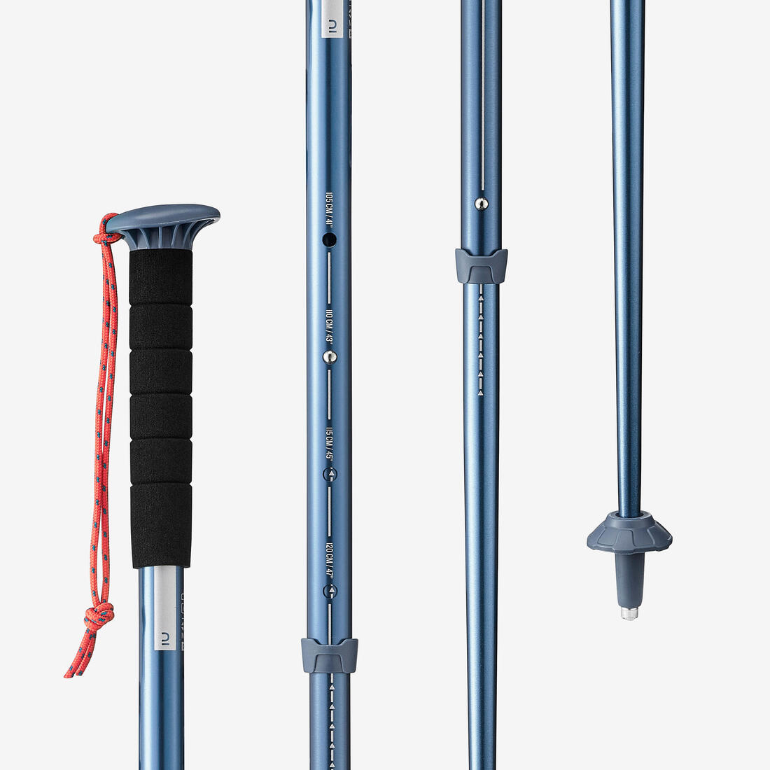 IMG_8807204_2