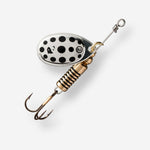 Product thumbnail 1 of 4