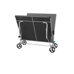 Product thumbnail 67 of 125