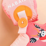 Product thumbnail 6 of 17