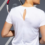Product thumbnail 5 of 6