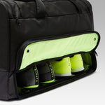 Product thumbnail 10 of 12