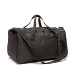 Product thumbnail 6 of 11