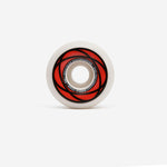 Product thumbnail 2 of 6