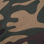 Product thumbnail 14 of 44