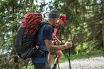 Product thumbnail 9 of 12