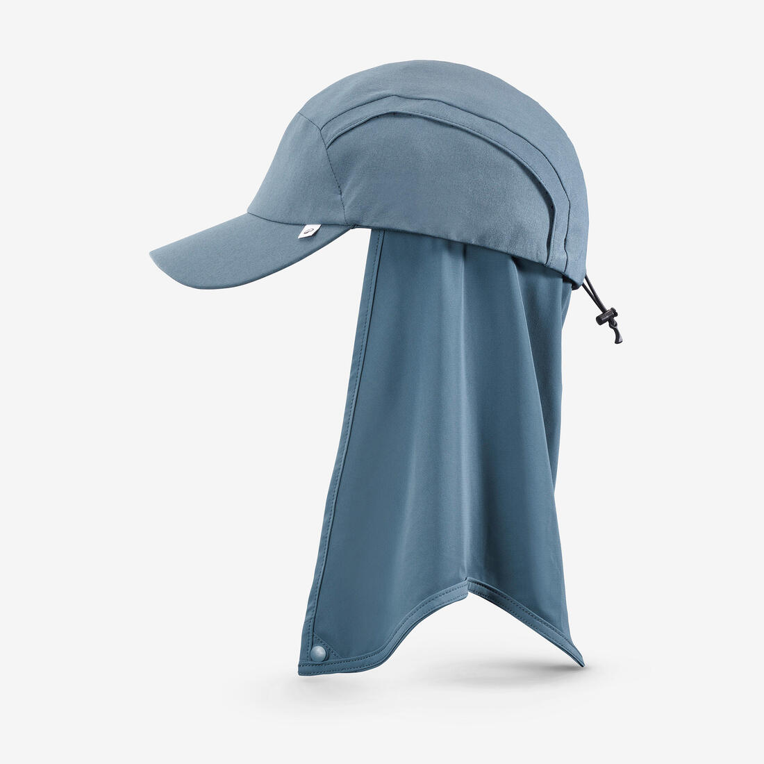 IMG_8873882_1