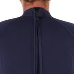 Product thumbnail 4 of 10