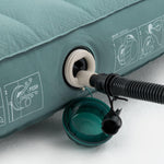 Product thumbnail 6 of 10