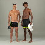 Product thumbnail 8 of 25