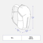 Product thumbnail 5 of 12