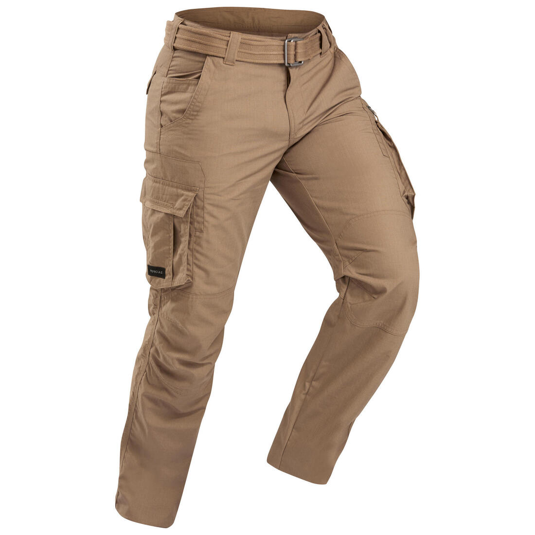 IMG_8579849_7