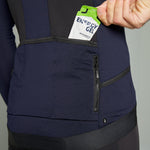 Product thumbnail 6 of 22