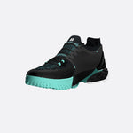 Product thumbnail 43 of 61