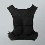 Product thumbnail 3 of 11
