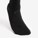 Product thumbnail 3 of 5