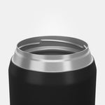 Product thumbnail 6 of 10