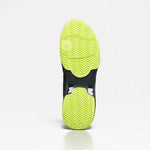 Product thumbnail 2 of 41