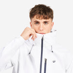 Product thumbnail 4 of 5