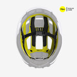 Product thumbnail 3 of 19