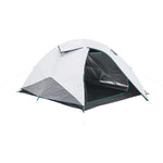 Product thumbnail 36 of 39