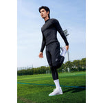 Product thumbnail 9 of 12