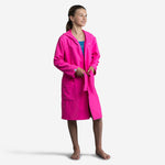 Product thumbnail 1 of 7