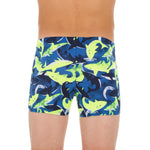 Product thumbnail 4 of 6
