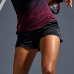 Product thumbnail 6 of 7