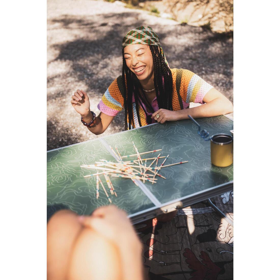 IMG_8950613_3