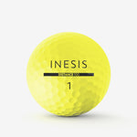 Product thumbnail 8 of 8